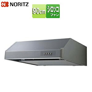 m[c Wt[h VbRt@ 90cm ^ Vo[ NFG9F04MSI