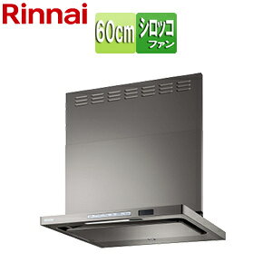 �����i�C �����W�t�[�h TAG�V���[�Y �V���b�R�t�@�� ��60cm �X�����^ �O���t�� �R�����A�� �O���[���^���b�N TAG-REC-AP601GM
