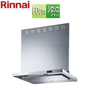 iC Wt[h TAGV[Y VbRt@ 60cm X^ Ot RA Vo[^bN TAG-REC-AP601SV