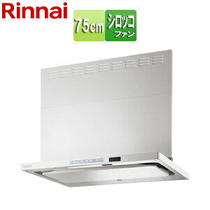 iC Wt[h TAGV[Y VbRt@ 75cm X^ Ot RA tXgzCg TAG-REC-AP751FW