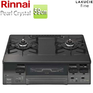 iC KXe[uR NVGt@C 59cm NX^R[ggbv:ubN Oʃpl:ubNg[ RT66WC1RA-BGL/R