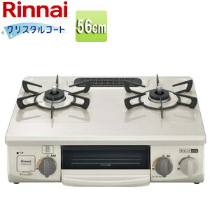 iC KXe[uR 56cm NX^R[ggbv:N[x[W Oʃpl:Vp^bN s[Xgbv Жʏ RT34NJH7SA-CL/R