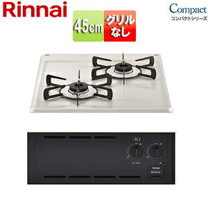 iC rgCKXR RpNgV[Y 45cm dr ^gbv:VFO[ Ƃ:z[[ OȂ RBT2K3H3SAB