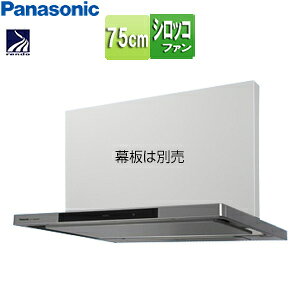 pi\jbN Wt[h VbRt@ 75cm X^ GRir @\t 펞C RA Vo[ FY-75DWD5-S