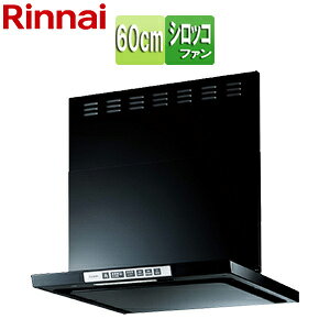 iC Wt[h LGRV[Y VbRt@ 60cm X^ Ot RA ubN LGR-3R-AP602BK