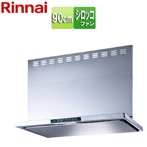 iC Wt[h TLRV[Y VbRt@ 90cm X^ Ot Vo[^bN TLR-3S-AP902SV