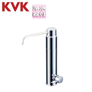 KVK �L�b�`���p�֌� �� �P���� �򐅃J�[�g���b�W�t�� �X�p�E�g145mm ��ʒn K1600-2
