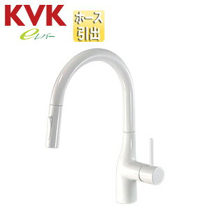 KVK Lb`p֌  VOo[ z[Xo O[XlbN eo[ f]K160x XpEg245mm OXzCg ʒn KM6061ECC4