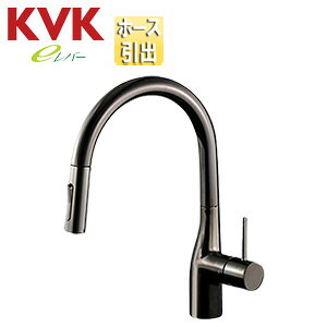 KVK Lb`p֌  VOo[ z[Xo O[XlbN eo[ f]K160x XpEg245mm OXubN ʒn KM6061ECC5