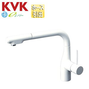 KVK Lb`p֌  VOo[ z[Xo XpEg266mm  OXzCg ʒn KM6101ECC4HS