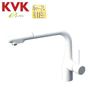 KVK Lb`p֌  VOo[ z[Xo eo[ XpEg266mm OXzCg ʒn KM6101ECC4