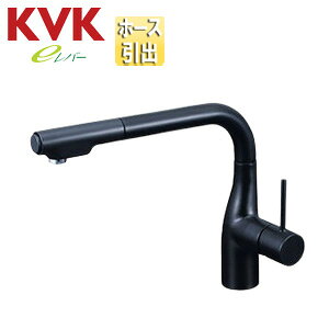 KVK Lb`p֌  VOo[ z[Xo eo[ XpEg266mm OXubN ʒn KM6101ECC5