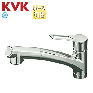 KVK Lb`p֌  VOo[ z[Xo XpEg250mm  ʒn KM5021THS