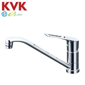 KVK Lb`p֌  VOo[ A eo[ XpEg262mm  ʒn KM5011TECHS