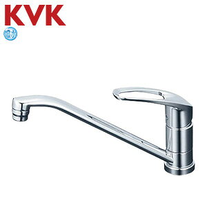 KVK Lb`p֌  VOo[ A XpEg262mm  ʒn KM5011THS