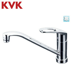 KVK Lb`p֌  VOo[ A f]K80x XpEg273mm n KM5011ZTV8