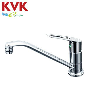 KVK �������HCP�L�b�`���p�֌� �� �V���O�����o�[�������� �A�� ��t�����p e���o�[ �X�p�E�g262mm ��ʒn KM5011UTMEC