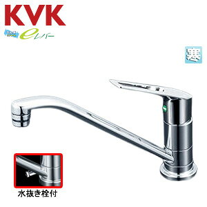 KVK HCPLb`p֌  VOo[ A tp eo[ XpEg262mm n KM5011ZUTMEC