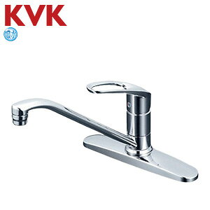 KVK �L�b�`���p�֌� �� �V���O�����o�[�������� �A�� �X�p�E�g262mm ���� ��ʒn KM5091THS