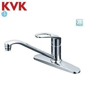 KVK �L�b�`���p�֌� �� �V���O�����o�[�������� �A�� �X�p�E�g262mm ���� ����n KM5091ZTHS