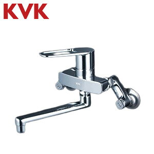 KVK Lb`p֌  VOo[ A XpEg170mm ʒn MSK110KKCT