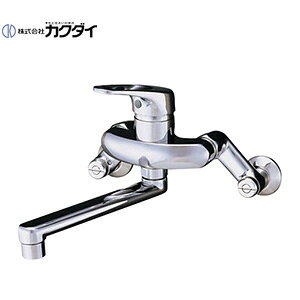 JN_C ySALEzLb`p֌  VOo[ XpEg170mm ʒnnp 192-168