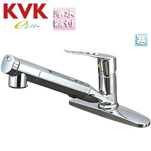 KVK Lb`p֌  VOo[ 򐅃J[gbWt eo[ A c204mm n KM5091ZTECJS