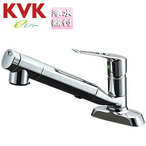 KVK Lb`p֌  VOo[ 򐅃J[gbWt eo[ A c102mm ʒn KM5081TECJS