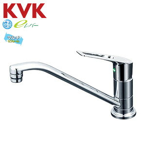 KVK �L�b�`���p�֌� �� �V���O�����o�[�������� �A�� e���o�[ �X�p�E�g262mm ���� ��ʒn KM5011UTECHS