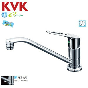 KVK Lb`p֌  VOo[ A eo[ XpEg262mm  n KM5011ZUTECHS