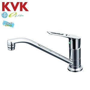 KVK �L�b�`���p�֌� �� �V���O�����o�[�������� �A�� e���o�[ �X�p�E�g262mm ���� ��ʒn KM5011UTMEHS