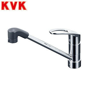 KVK Lb`p֌  VOo[ p {H^Cv NSFV[ UV[wbh ʒn KM5011JTF