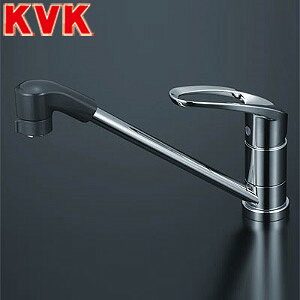 KVK Lb`p֌  VOo[ p NSFV[ UV[wbh ʒn KM5011TF