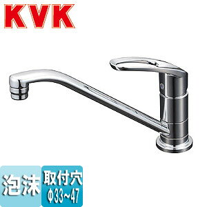 KVK ySALEz HCPLb`p֌  VOo[ p tp A ʒn KM5011UT