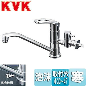 KVK Lb`p֌  VOo[ p tp ~t 2ӏ:Œ莮 A n KM5011ZUTTU