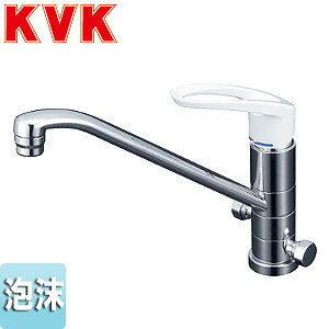 KVK Lb`p֌  VOo[ p Et 2ӏ\ 360x] A ʒn KM5041