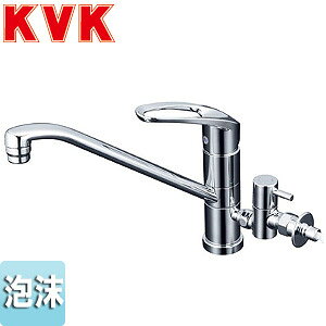 KVK Lb`p֌  VOo[ p ~t p:360x] A ʒn KM5041CTTU