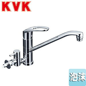 KVK Lb`p֌  VOo[ p ~t p:360x] A ʒn KM5041HTTU