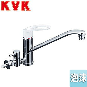 KVK Lb`p֌  VOo[ p ~t p:360x] A ʒn KM5041HTU
