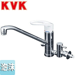 KVK Lb`p֌  VOo[ p ~t 2ӏ:360x] A ʒn KM5041TU