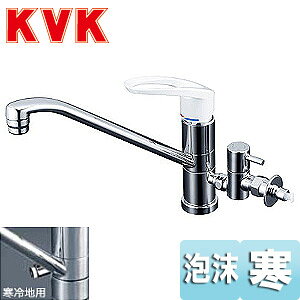 KVK Lb`p֌  VOo[ p ~t p:360x] A n KM5041ZCTU