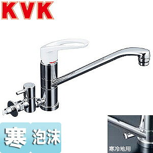 KVK Lb`p֌  VOo[ p ~t p:360x] A n KM5041ZHTU