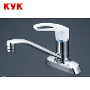 KVK Lb`p֌  VOo[ p A 200mmpCvt c102mm ʒn KM5081R20