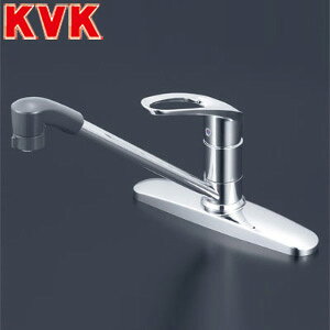 KVK Lb`p֌  VOo[ p NSFV[ UV[wbh c204mm ʒn KM5091TF