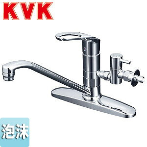 KVK Lb`p֌  VOo[ p ~t 2ӏ:Œ莮 A c204mm ʒn KM5091TTU
