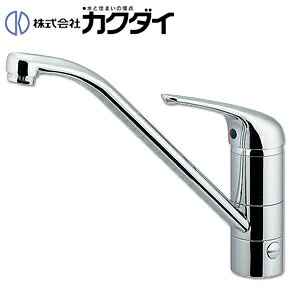 JN_C Lb`p֌  VOo[ Et XpEg250mm ʒn 117-031