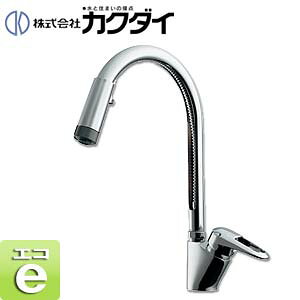 JN_C Lb`p֌  VOo[ O[XlbN XpEg220mm ʒn 117-120