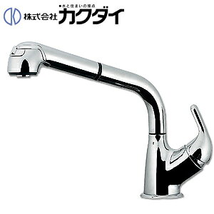 JN_C Lb`p֌  VOo[ V[t z[Xo XpEg265mm ʒn 118-039