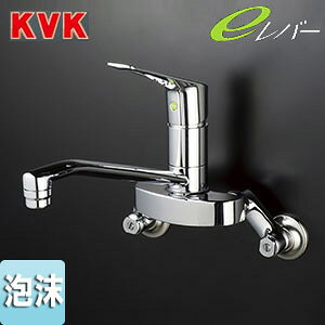 KVK Lb`p֌  VOo[ eo[ tpCv A ʒn KM5010TEC