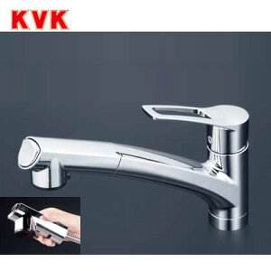 KVK �L�b�`���p�֌� �� �V���O�����o�[�������� ������p NSF�V�����[ �z�[�X���o�� ��ʒn KM5021T